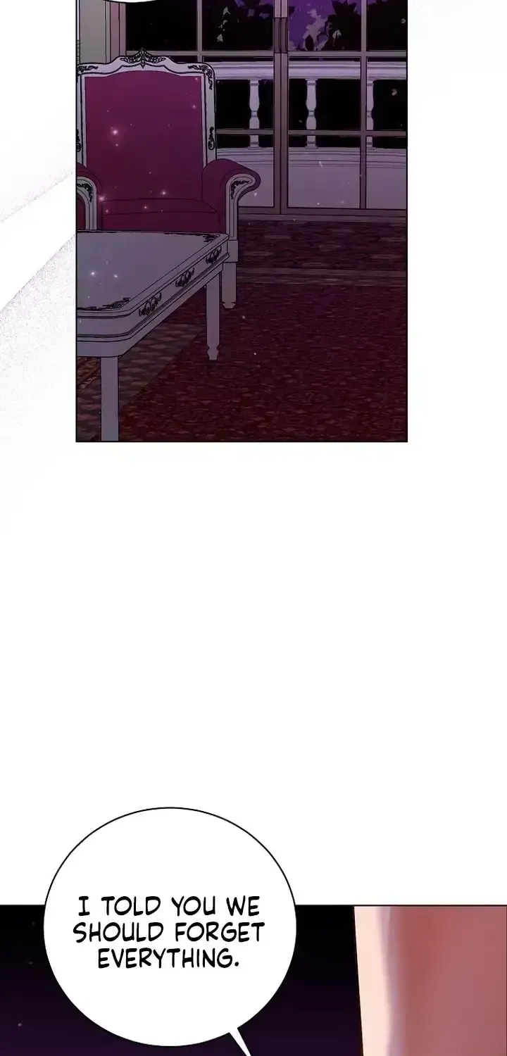 To My Husband’s Mistress Chapter 1.3 page 3 - 
