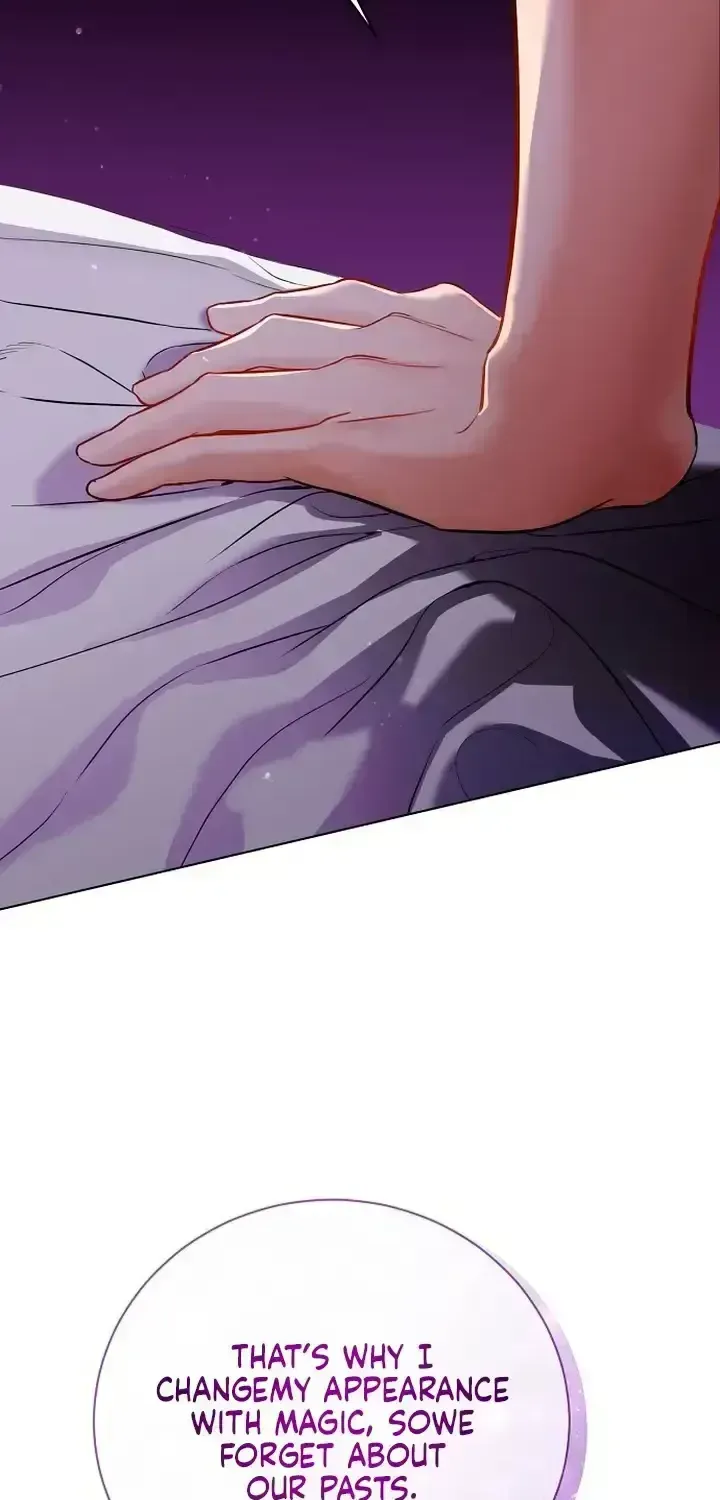 To My Husband’s Mistress Chapter 1.3 page 4 - 