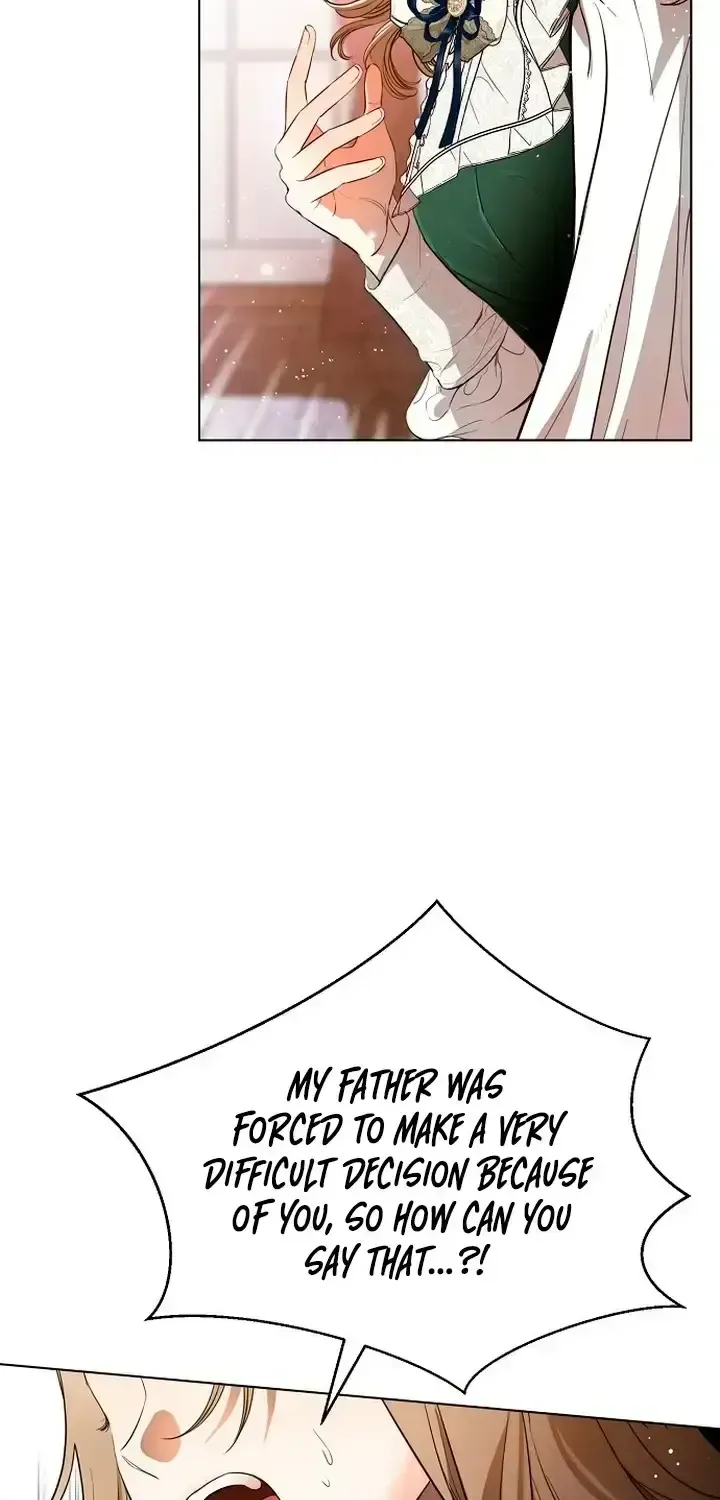 To My Husband’s Mistress Chapter 1.3 page 32 - 