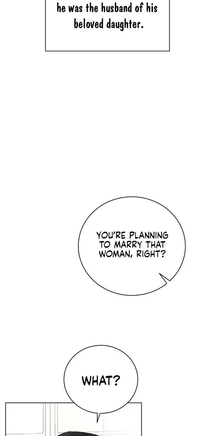 To My Husband’s Mistress Chapter 1.3 page 39 - 