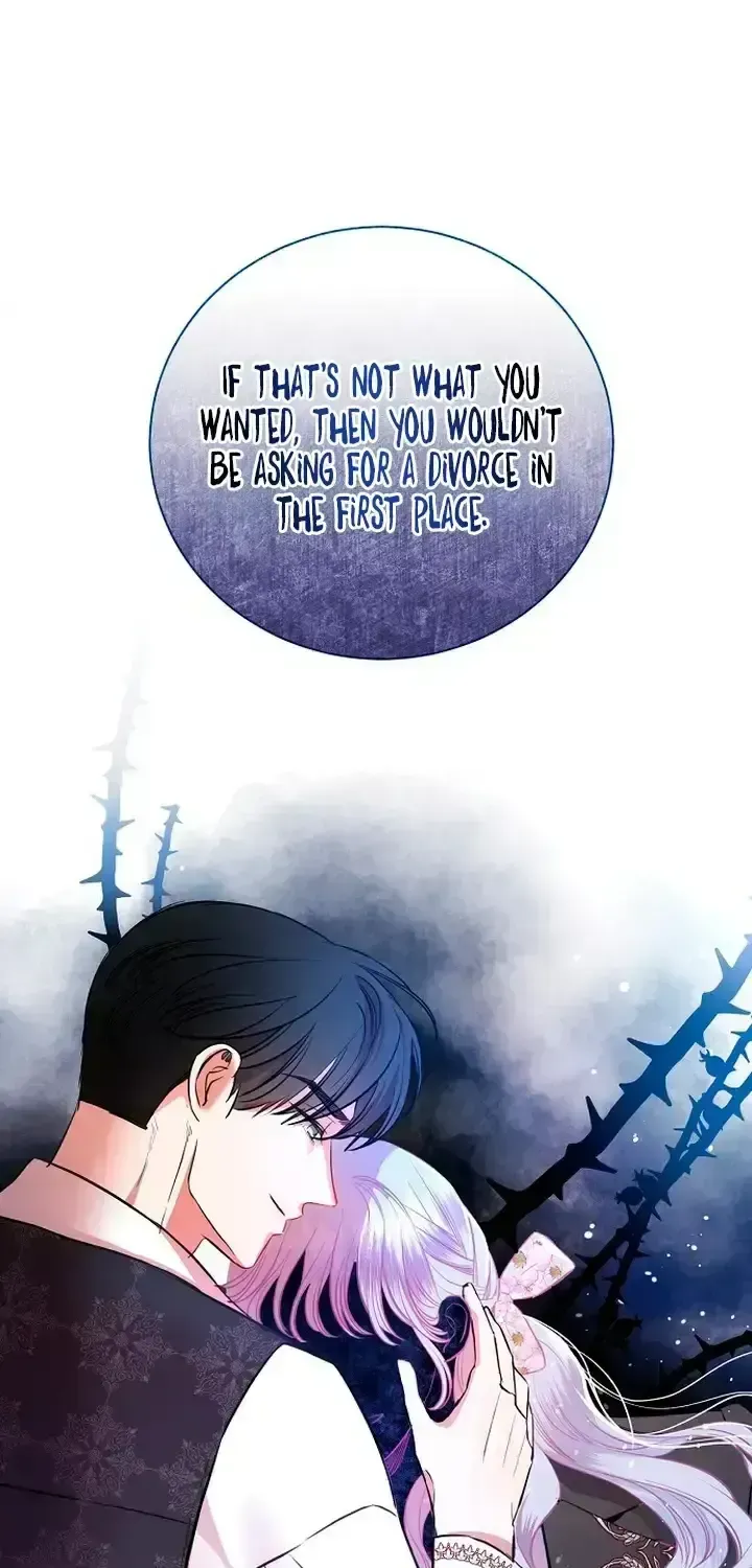 To My Husband’s Mistress Chapter 1.3 page 42 - 