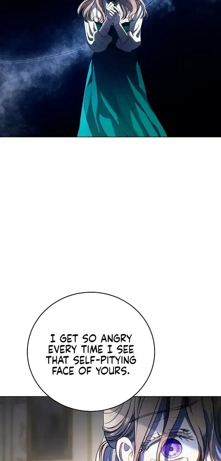 To My Husband’s Mistress Chapter 1.3 page 57 - 