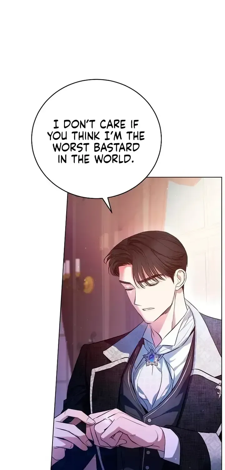 To My Husband’s Mistress Chapter 1.3 page 59 - 