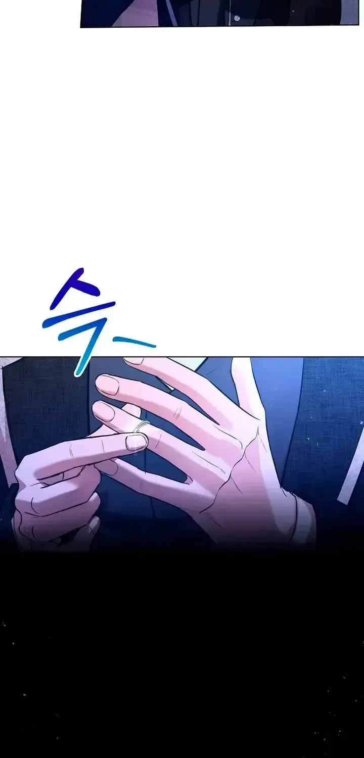 To My Husband’s Mistress Chapter 1.3 page 60 - 