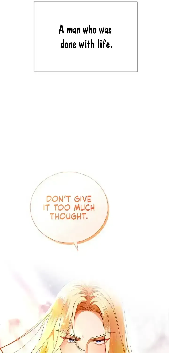 To My Husband’s Mistress Chapter 1.3 page 7 - 