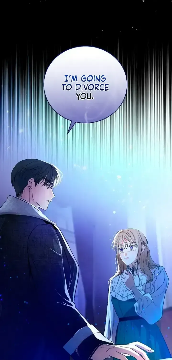 To My Husband’s Mistress Chapter 1.3 page 61 - 