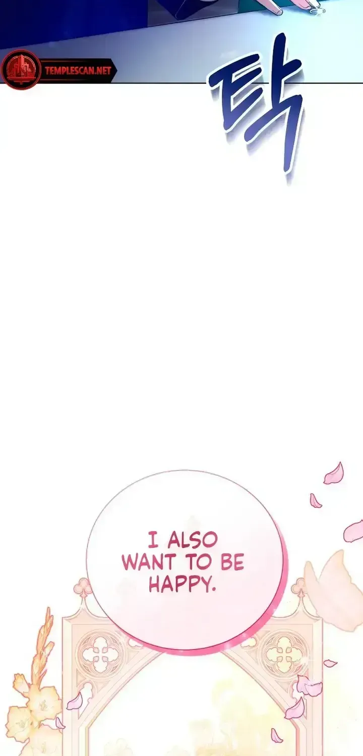 To My Husband’s Mistress Chapter 1.3 page 62 - 
