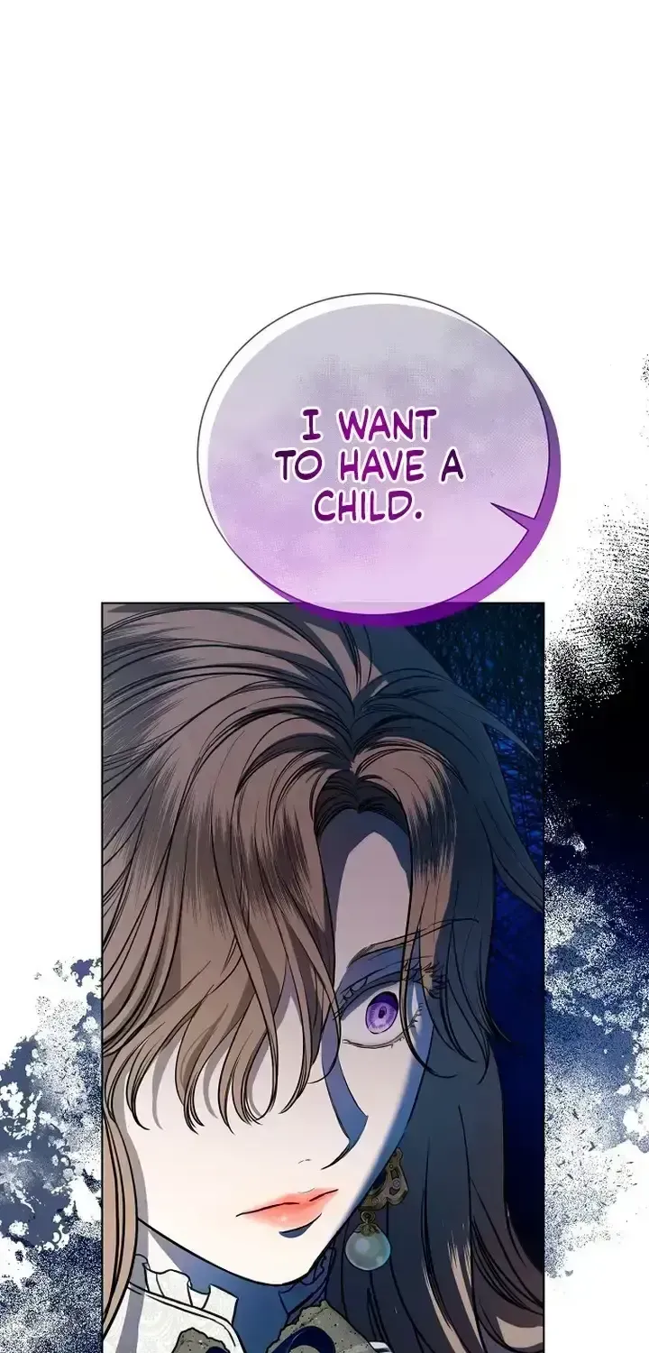 To My Husband’s Mistress Chapter 1.3 page 67 - 