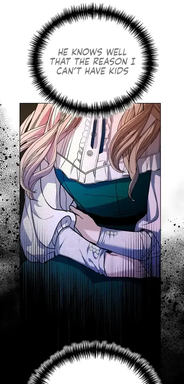 To My Husband’s Mistress Chapter 1.3 page 75 - 