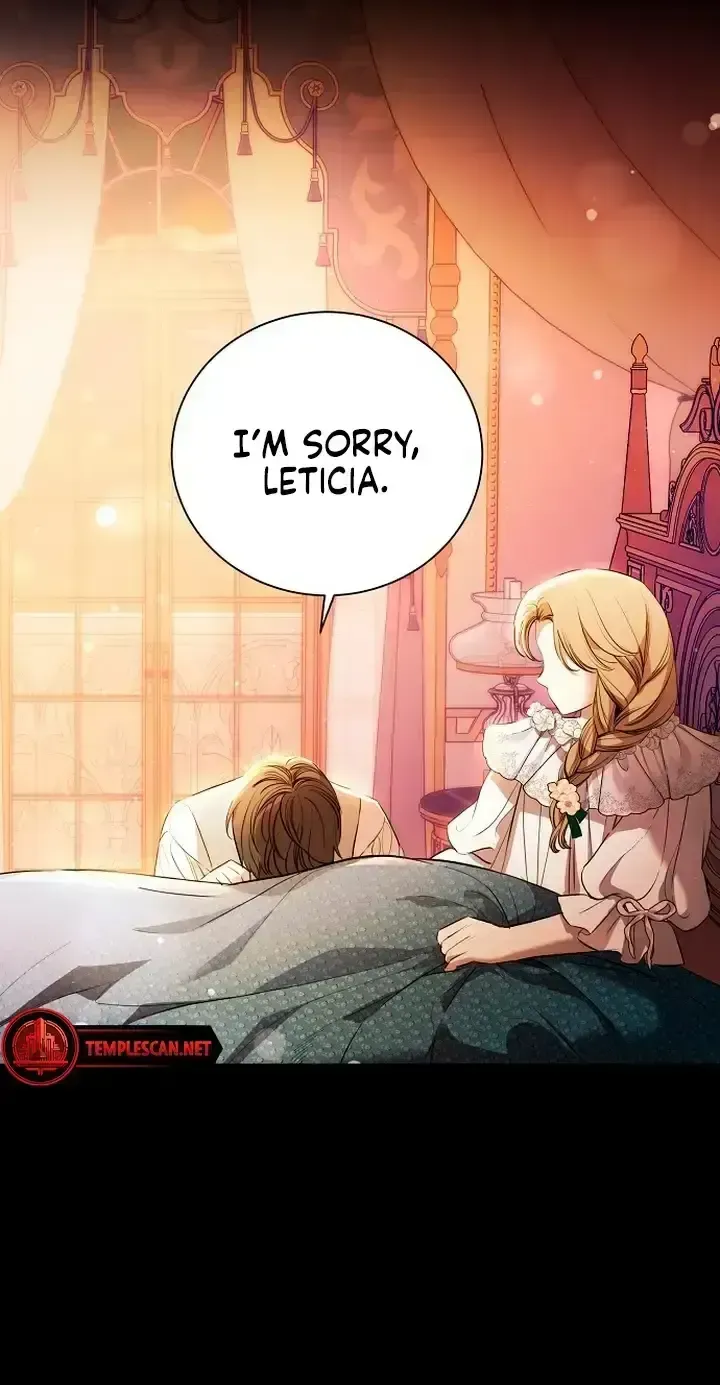 To My Husband’s Mistress Chapter 1.3 page 79 - 