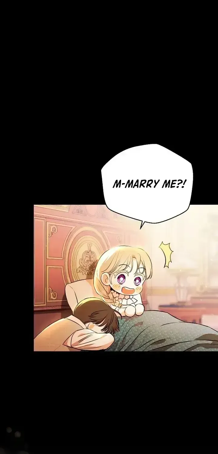 To My Husband’s Mistress Chapter 1.3 page 81 - 