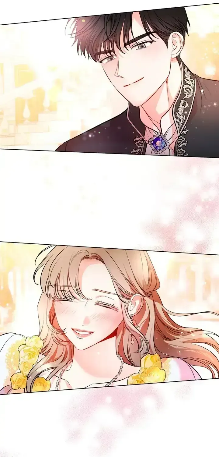 To My Husband’s Mistress Chapter 1.3 page 86 - 
