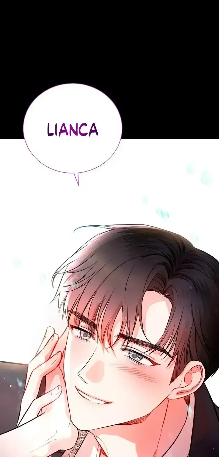 To My Husband’s Mistress Chapter 1.3 page 88 - 