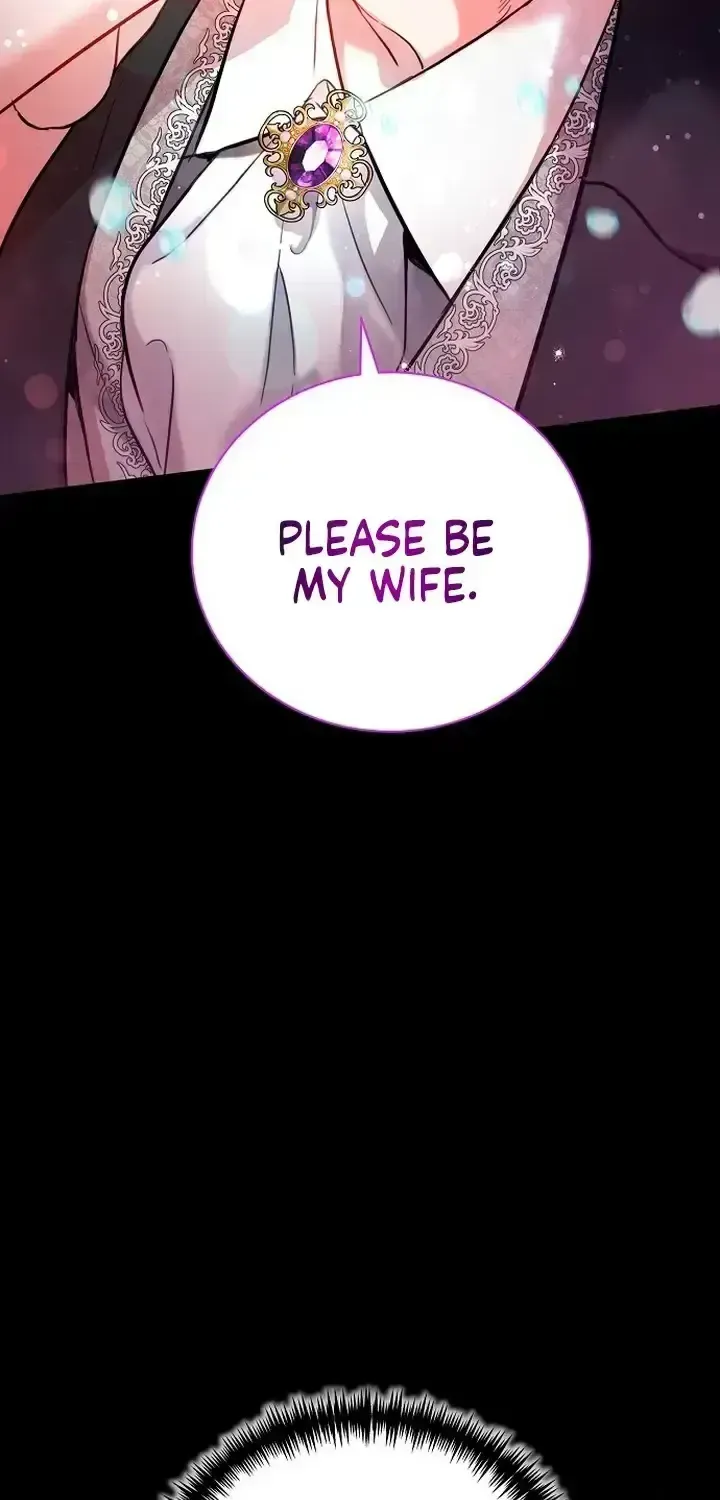To My Husband’s Mistress Chapter 1.3 page 89 - 