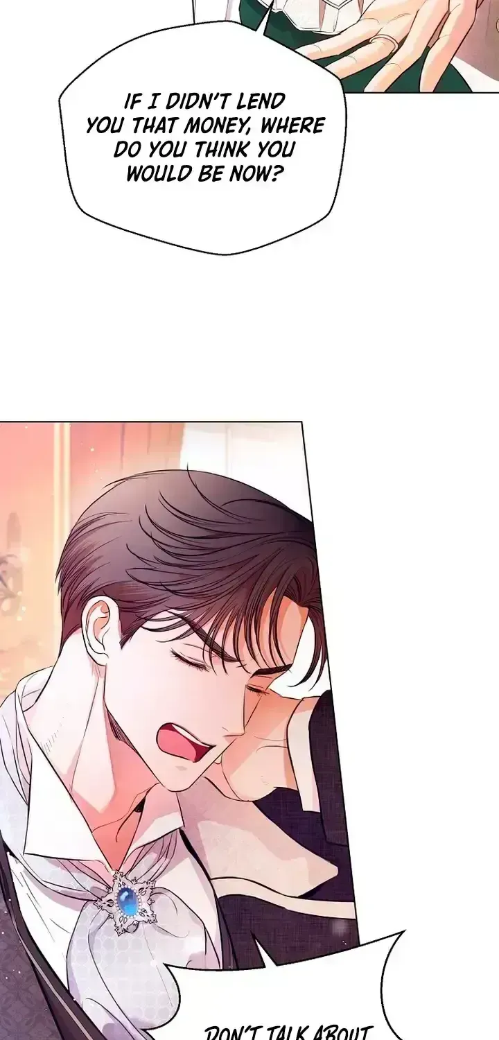To My Husband’s Mistress Chapter 1.4 page 26 - 