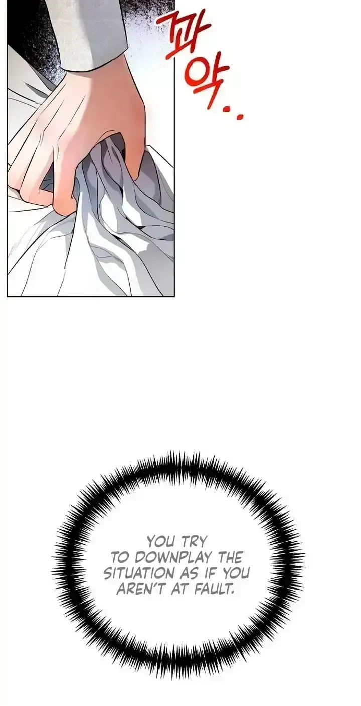 To My Husband’s Mistress Chapter 1.4 page 29 - 
