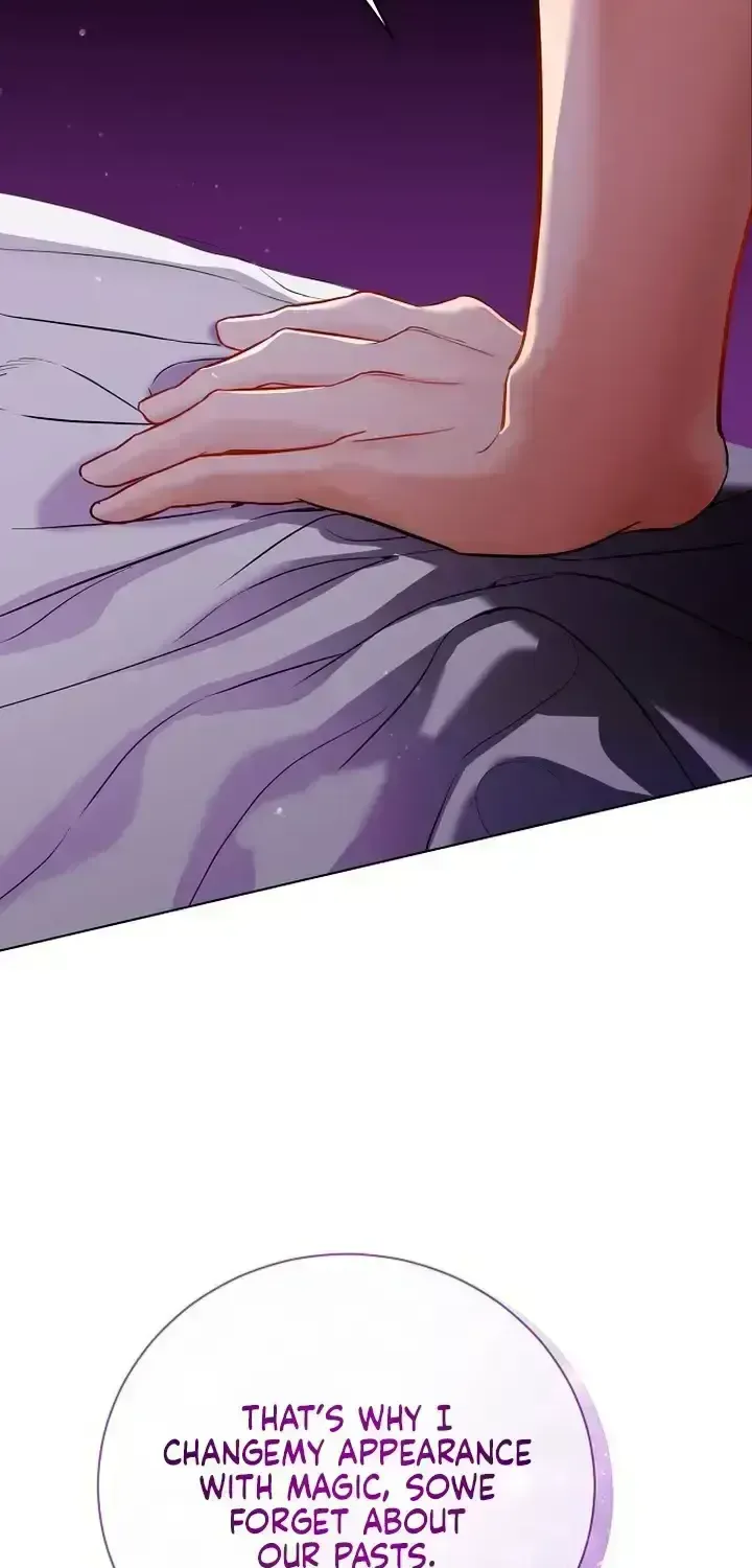 To My Husband’s Mistress Chapter 1.4 page 4 - 