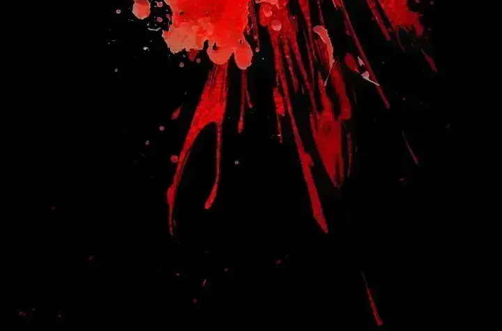 To My Husband’s Mistress Chapter 1.4 page 35 - 