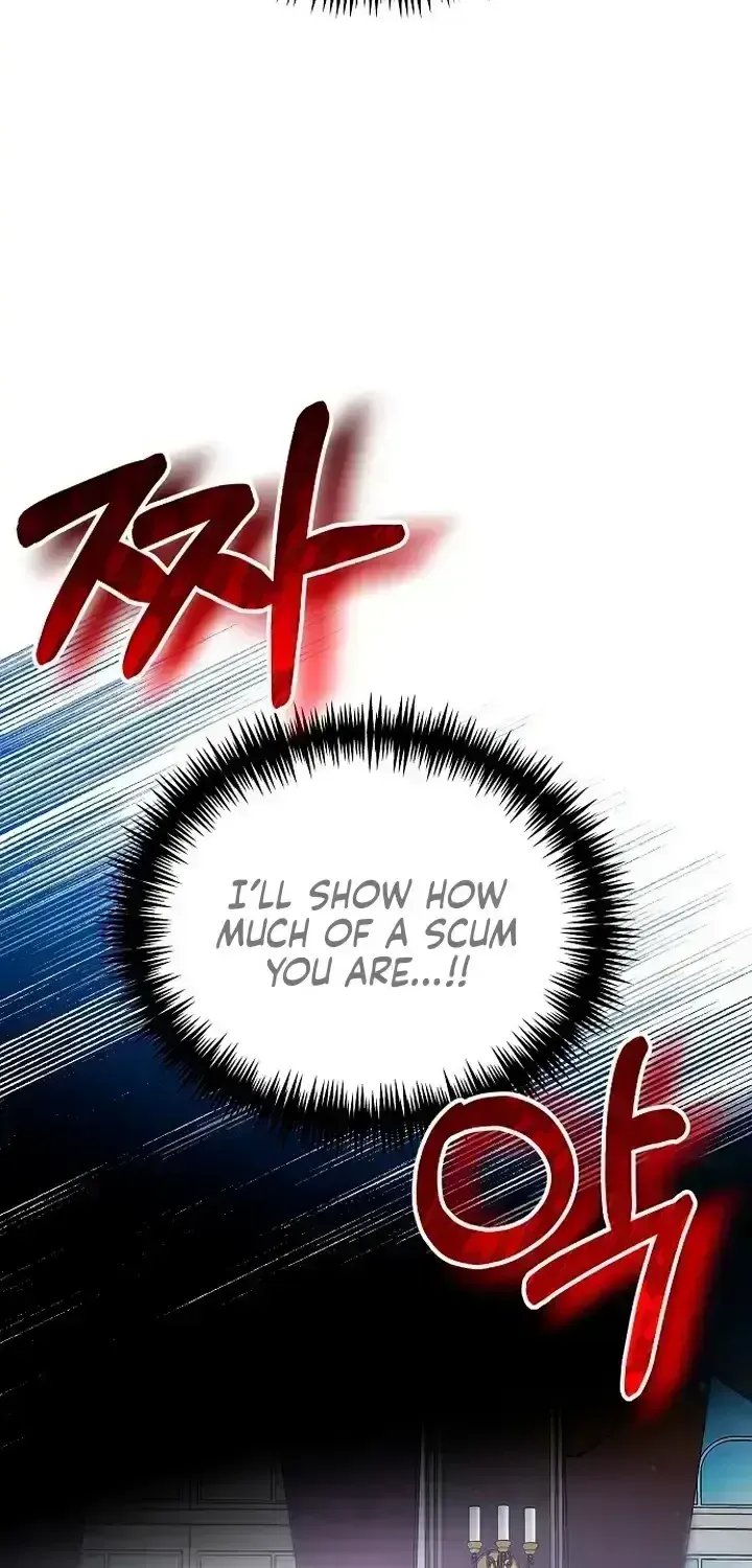 To My Husband’s Mistress Chapter 1.4 page 48 - 