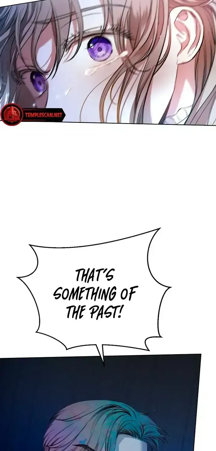 To My Husband’s Mistress Chapter 1.4 page 50 - 