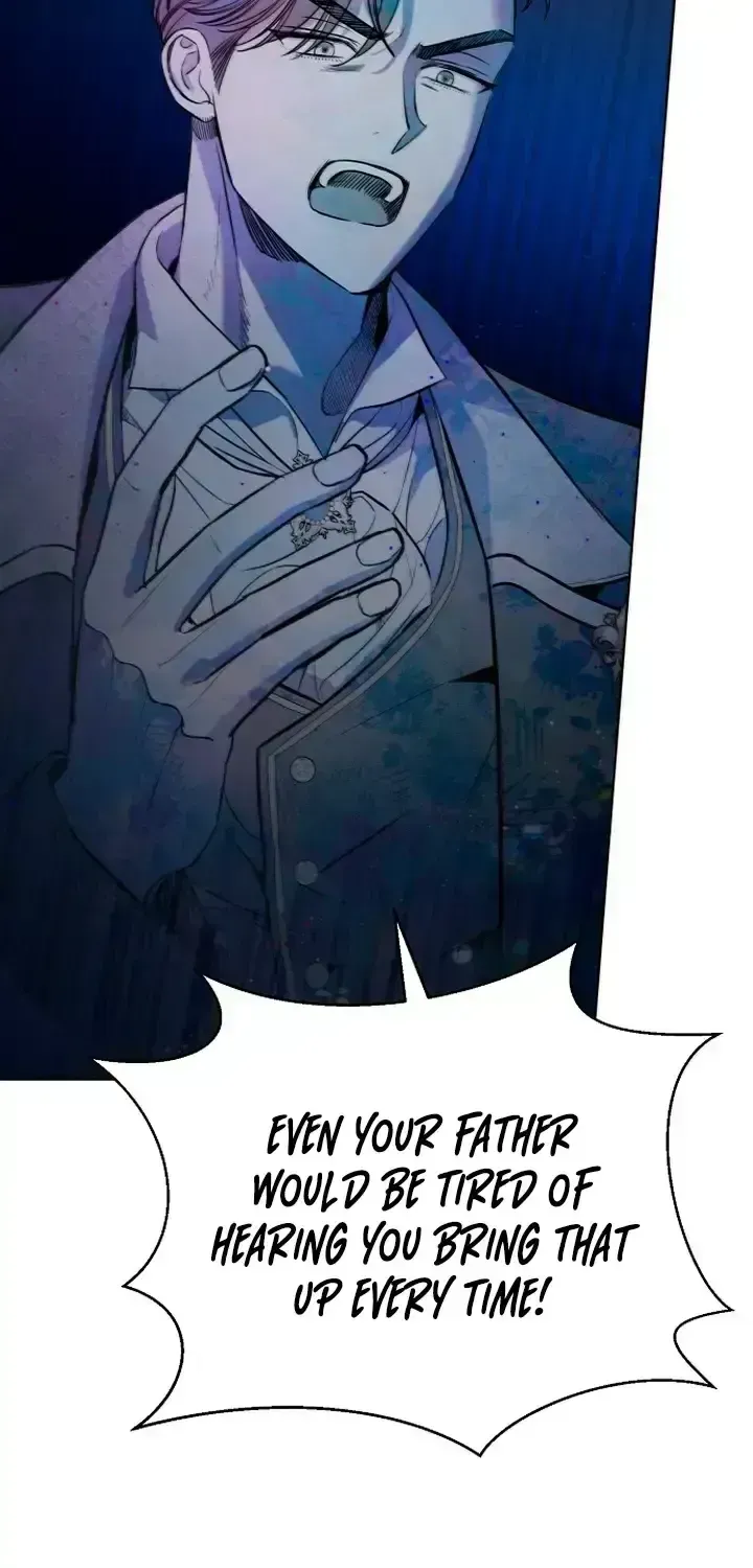 To My Husband’s Mistress Chapter 1.4 page 51 - 