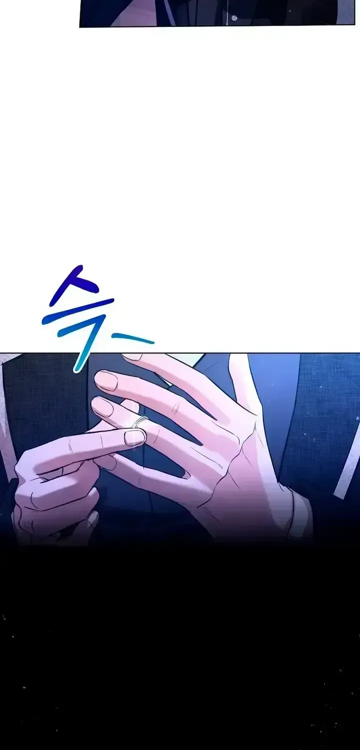 To My Husband’s Mistress Chapter 1.4 page 60 - 
