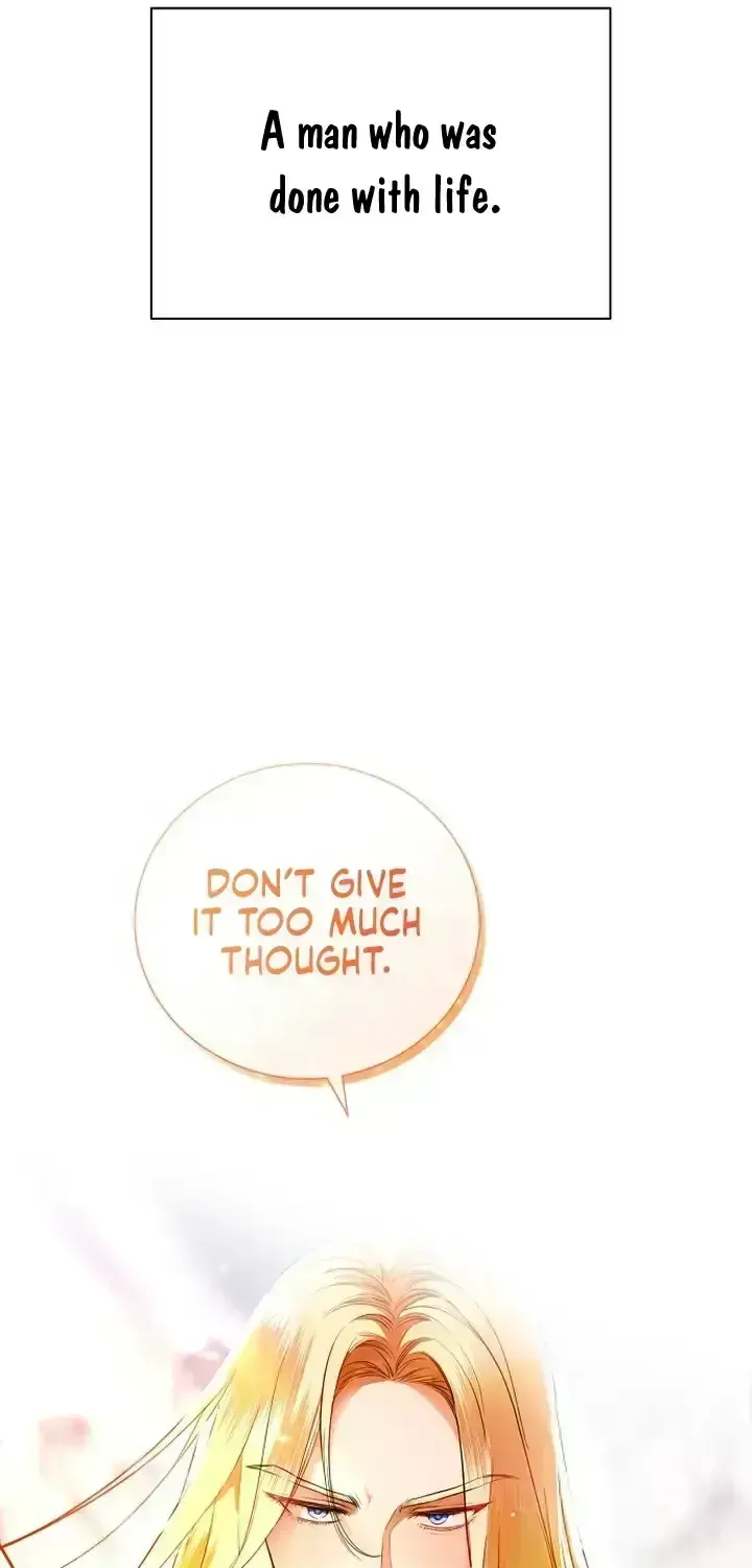 To My Husband’s Mistress Chapter 1.4 page 7 - 