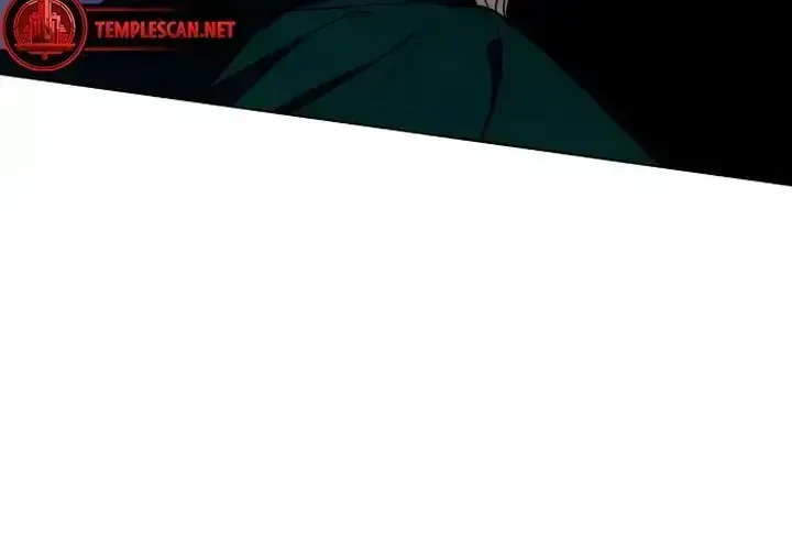 To My Husband’s Mistress Chapter 1.4 page 91 - 