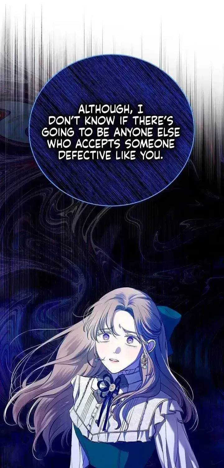 To My Husband’s Mistress Chapter 1.4 page 98 - 