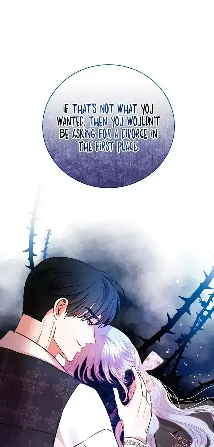 To My Husband’s Mistress Chapter 1.5 page 42 - 