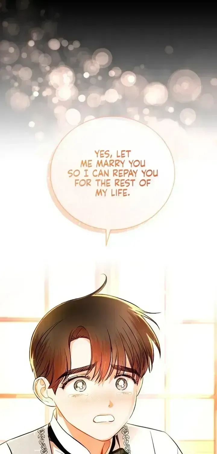 To My Husband’s Mistress Chapter 1.5 page 82 - 