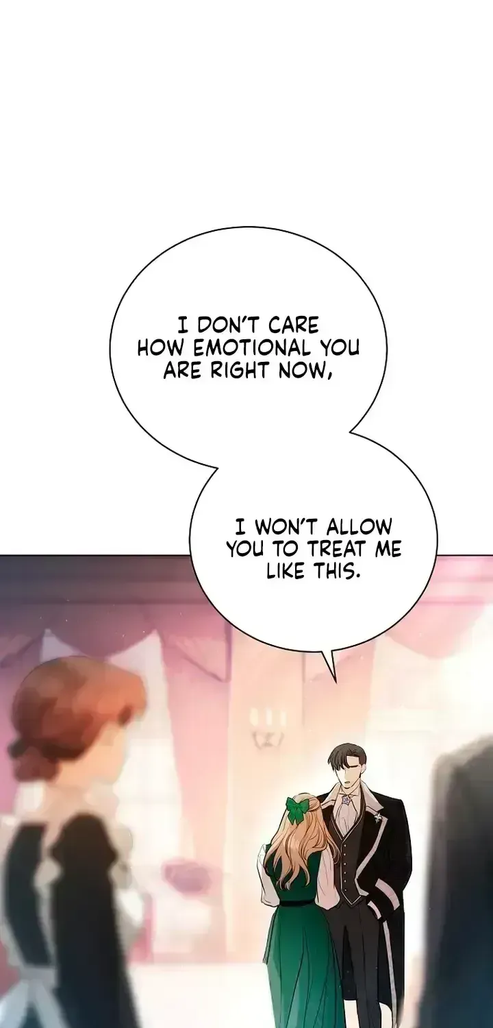 To My Husband’s Mistress Chapter 1.6 page 54 - 
