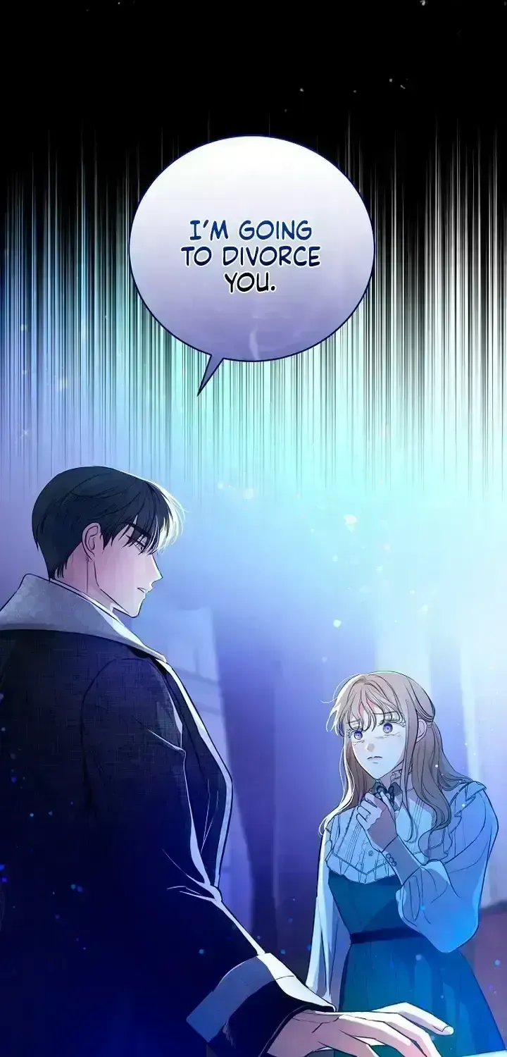 To My Husband’s Mistress Chapter 1.6 page 61 - 