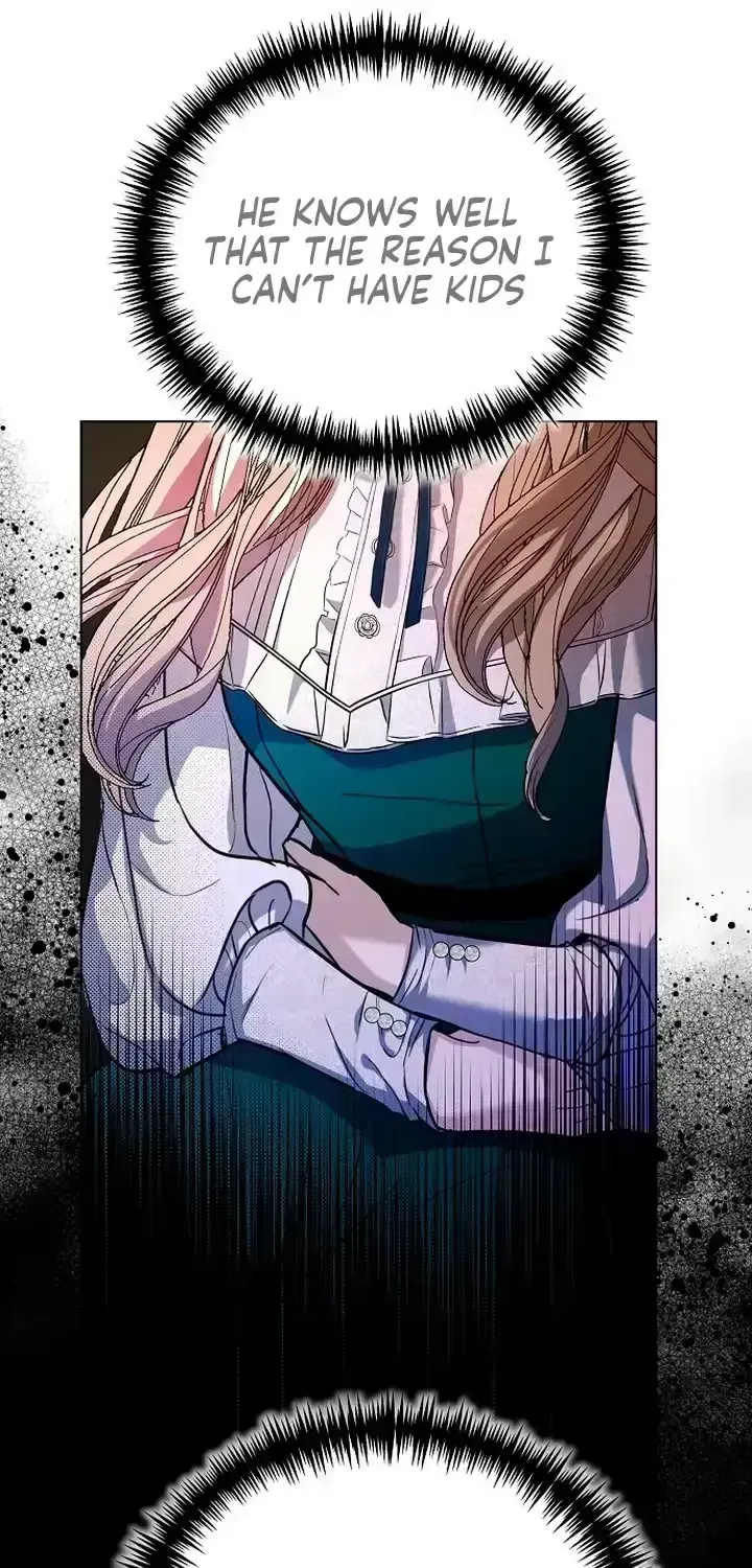 To My Husband’s Mistress Chapter 1.6 page 75 - 