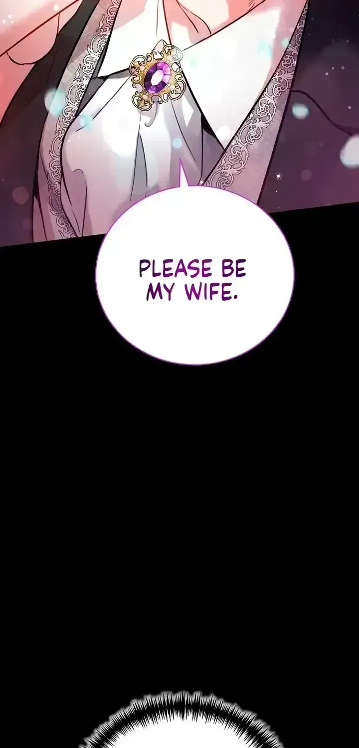 To My Husband’s Mistress Chapter 1.6 page 89 - 