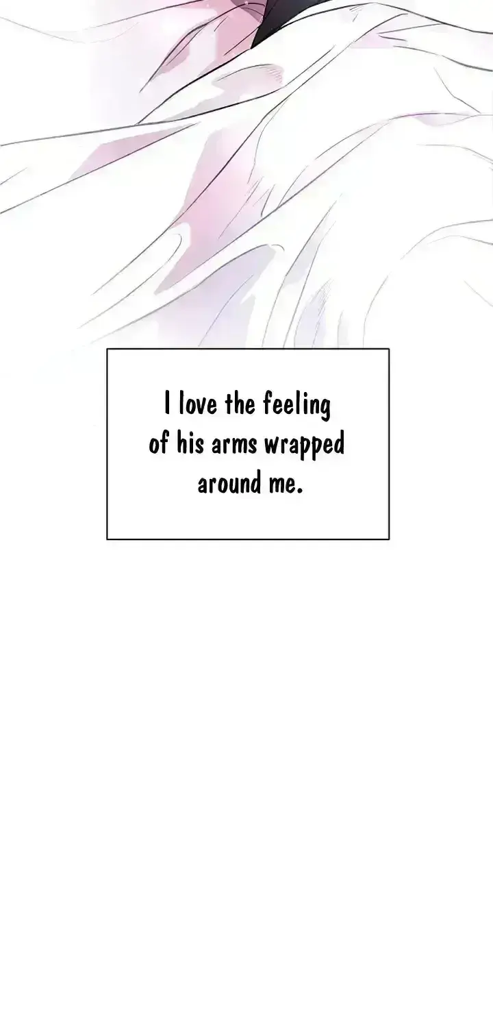 To My Husband’s Mistress Chapter 1.7 page 15 - 