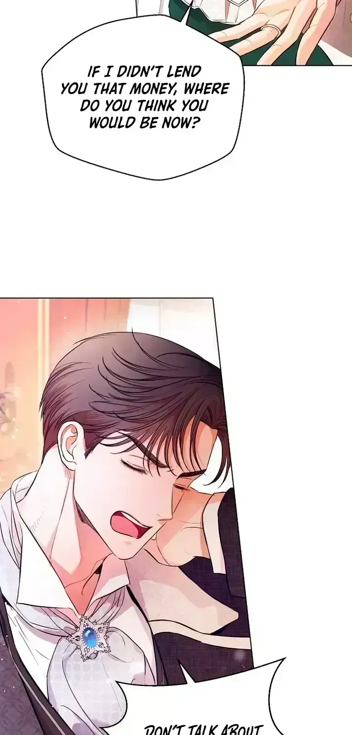 To My Husband’s Mistress Chapter 1.7 page 26 - 