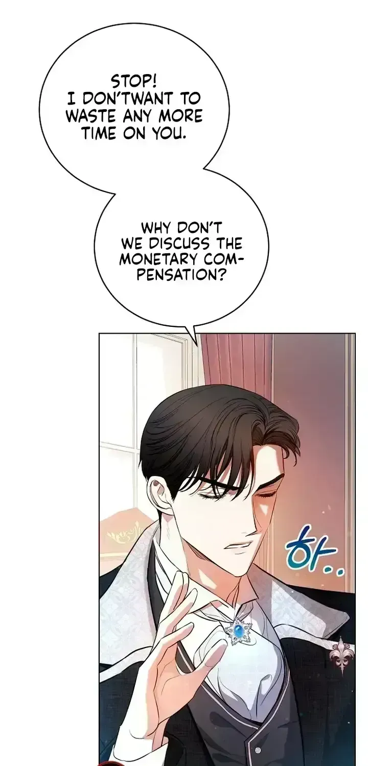 To My Husband’s Mistress Chapter 1.7 page 44 - 