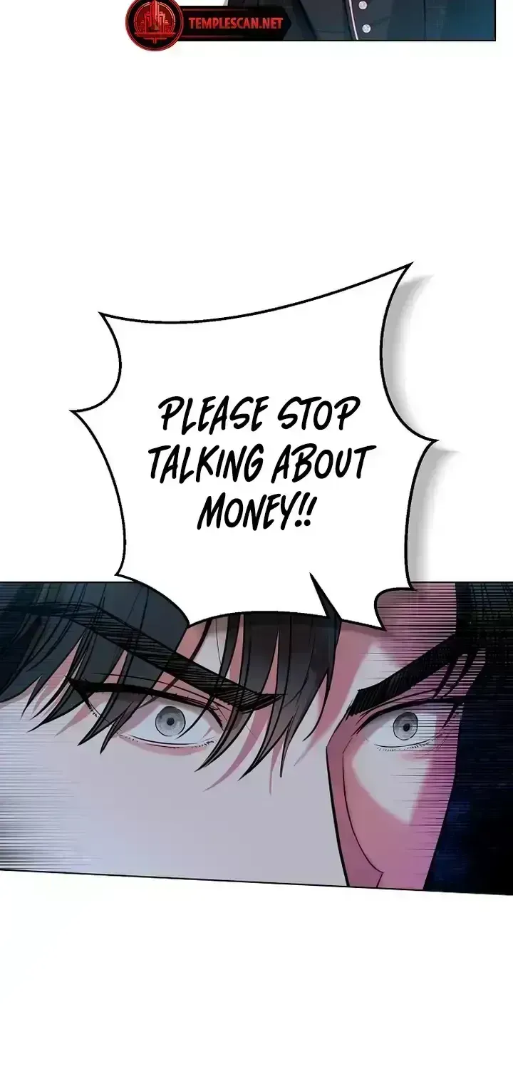 To My Husband’s Mistress Chapter 1.7 page 45 - 