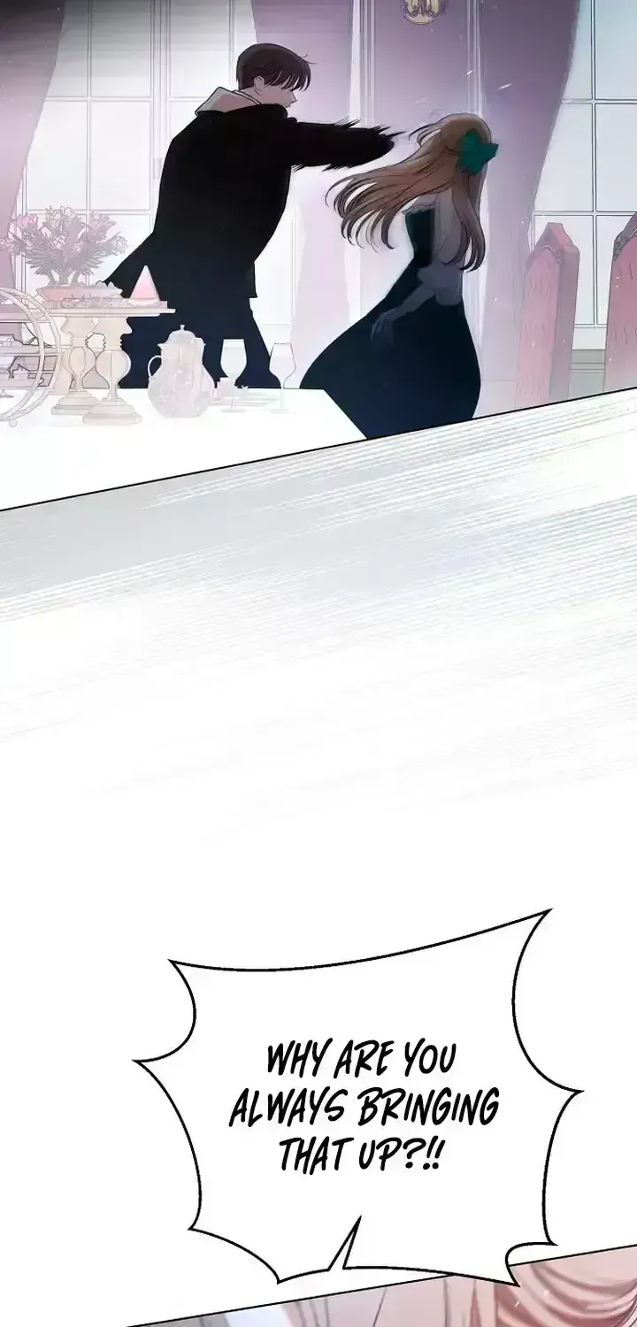 To My Husband’s Mistress Chapter 1.7 page 49 - 