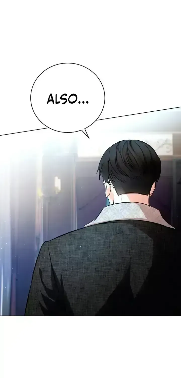 To My Husband’s Mistress Chapter 1.7 page 65 - 