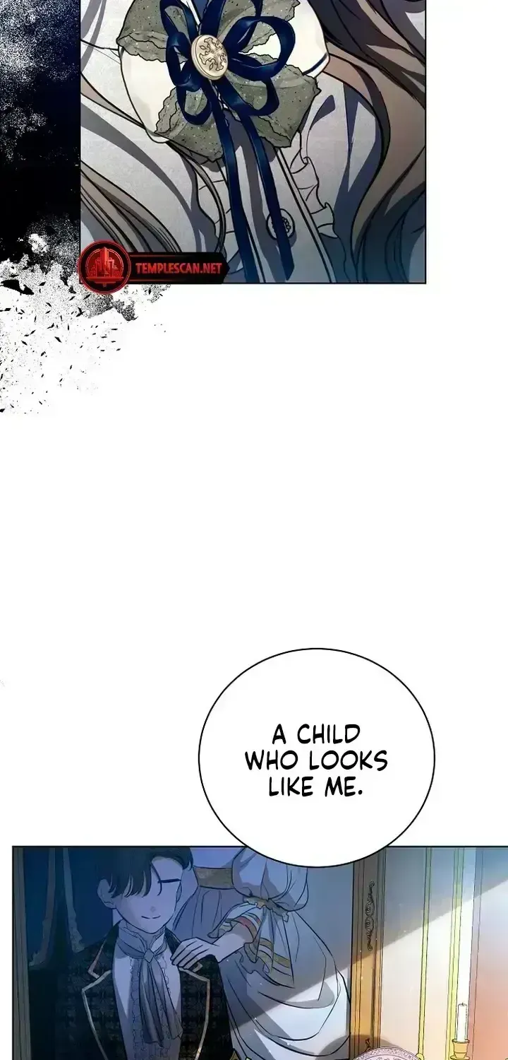 To My Husband’s Mistress Chapter 1.7 page 68 - 