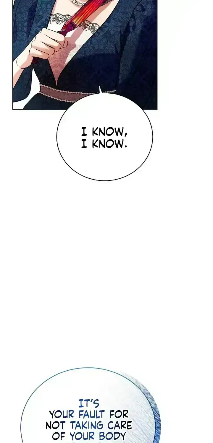 To My Husband’s Mistress Chapter 1.7 page 95 - 