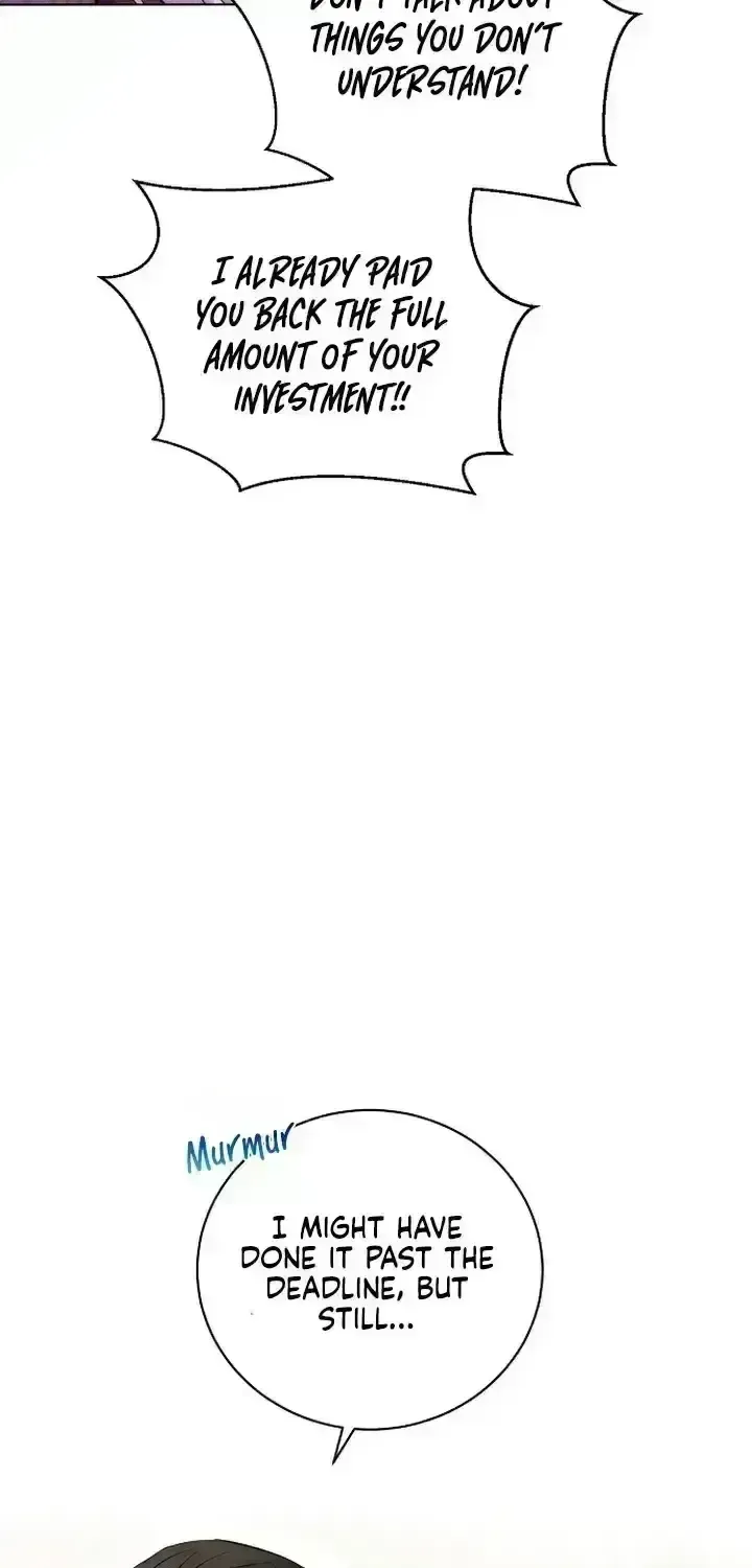 To My Husband’s Mistress Chapter 1.8 page 27 - 