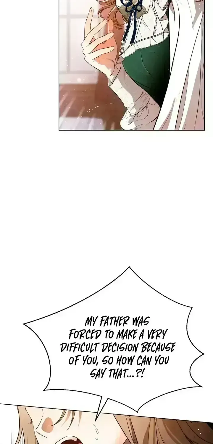 To My Husband’s Mistress Chapter 1.8 page 32 - 