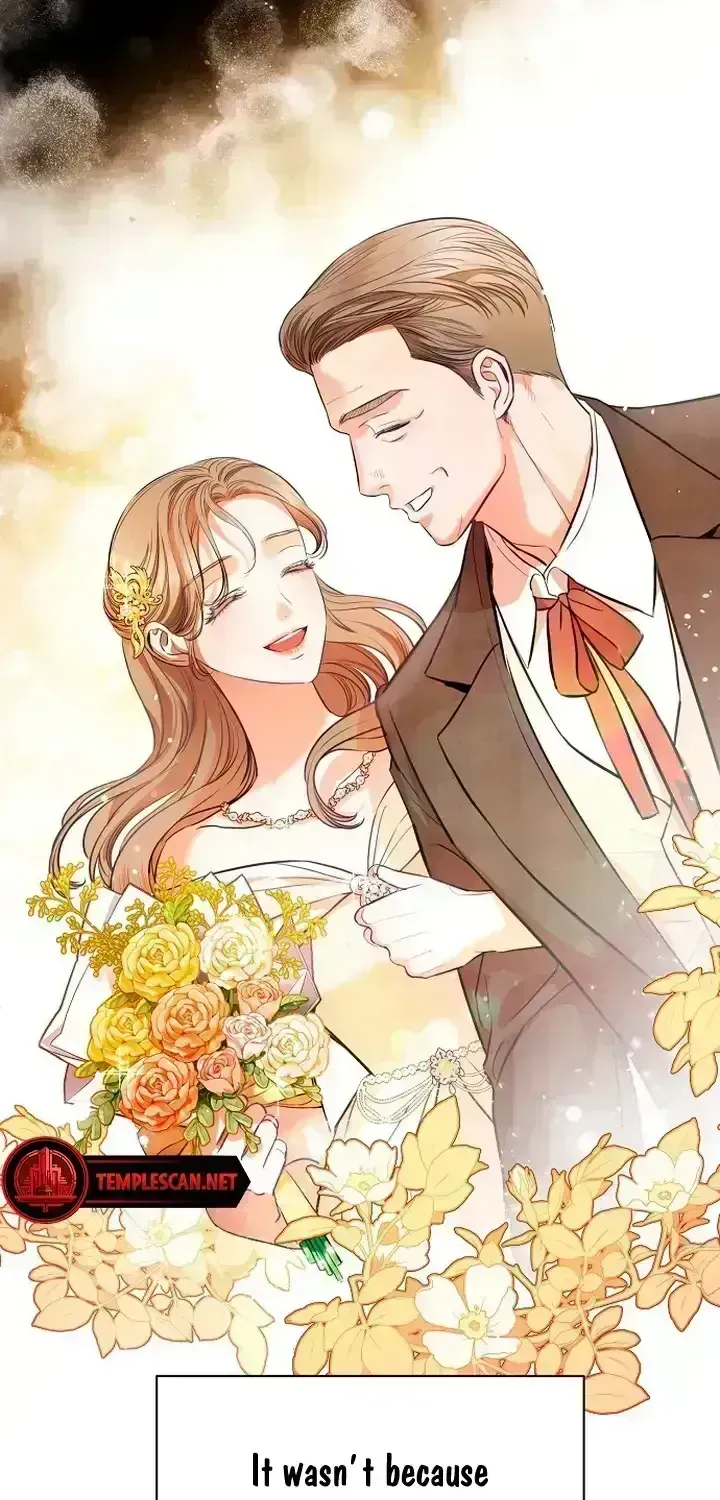 To My Husband’s Mistress Chapter 1.8 page 38 - 