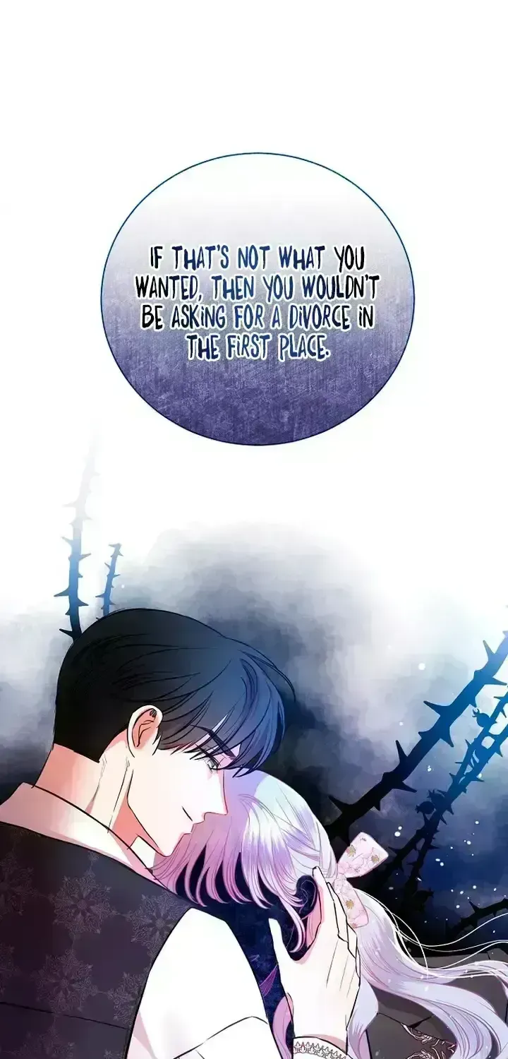 To My Husband’s Mistress Chapter 1.8 page 42 - 
