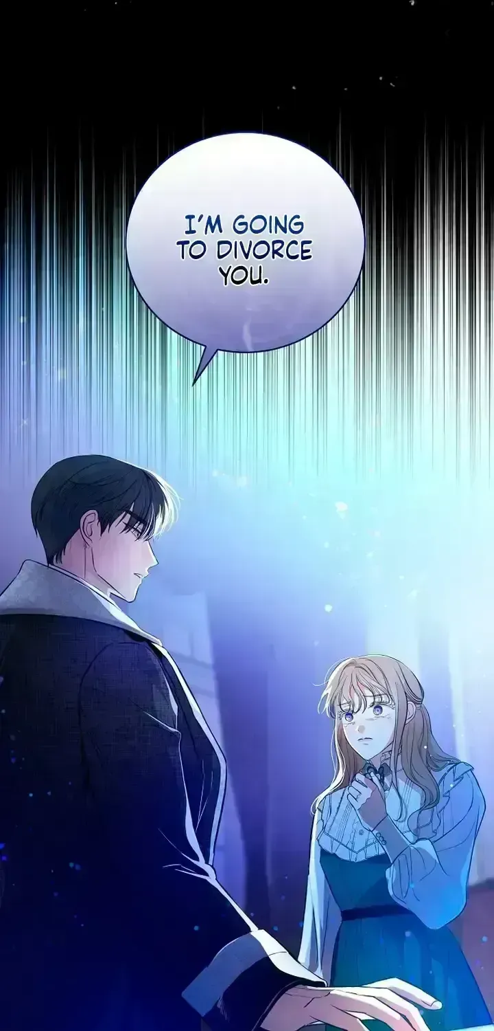 To My Husband’s Mistress Chapter 1.8 page 61 - 