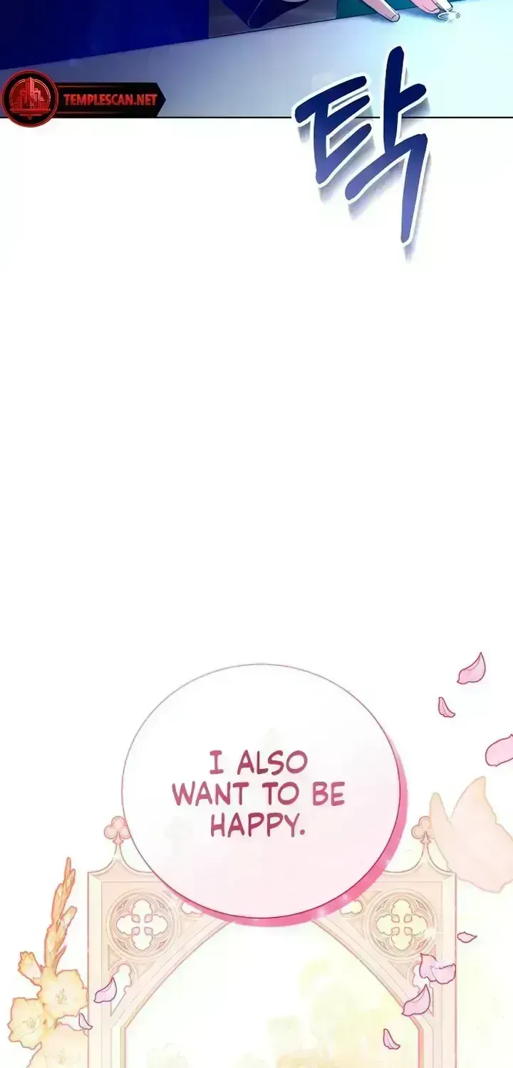 To My Husband’s Mistress Chapter 1.8 page 62 - 