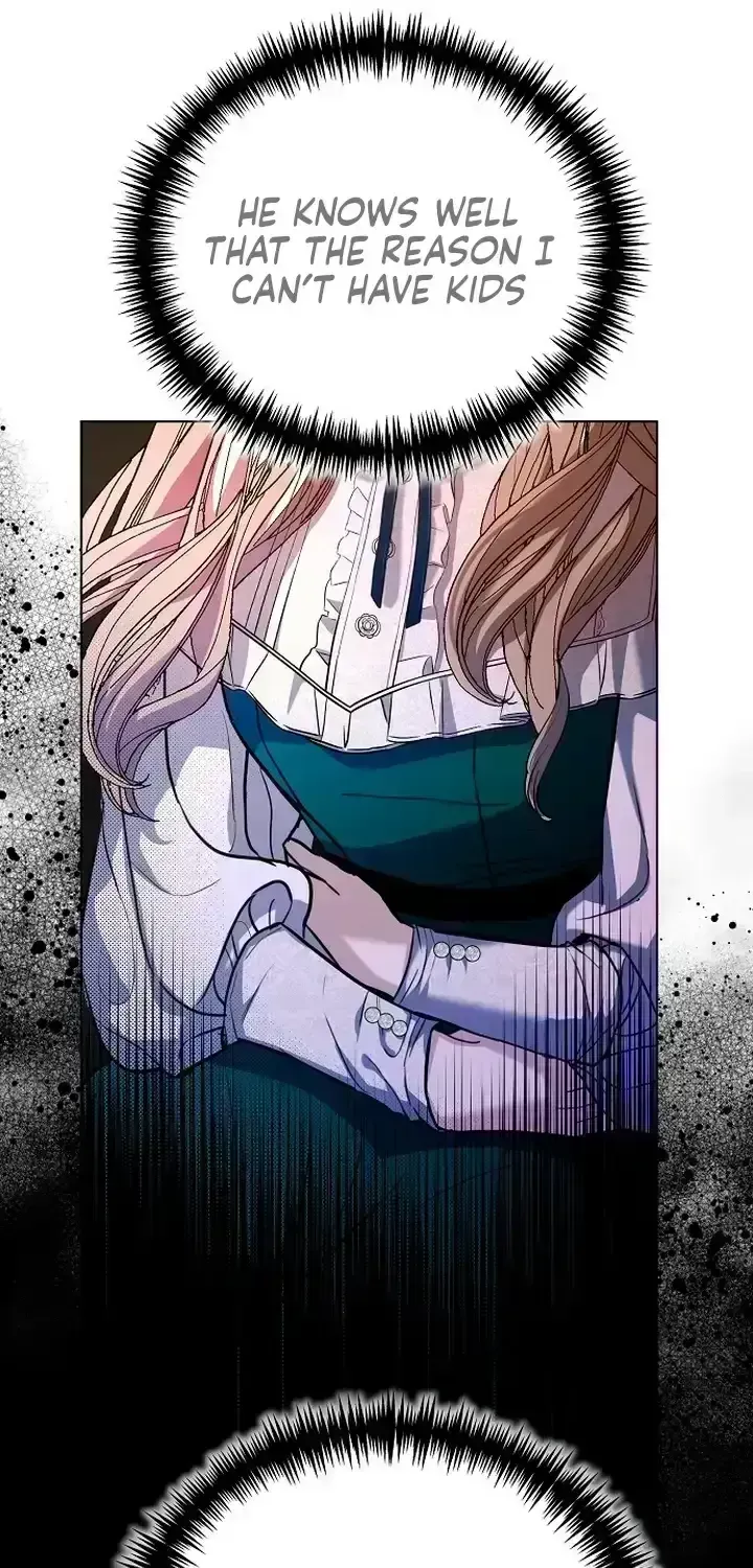 To My Husband’s Mistress Chapter 1.8 page 75 - 